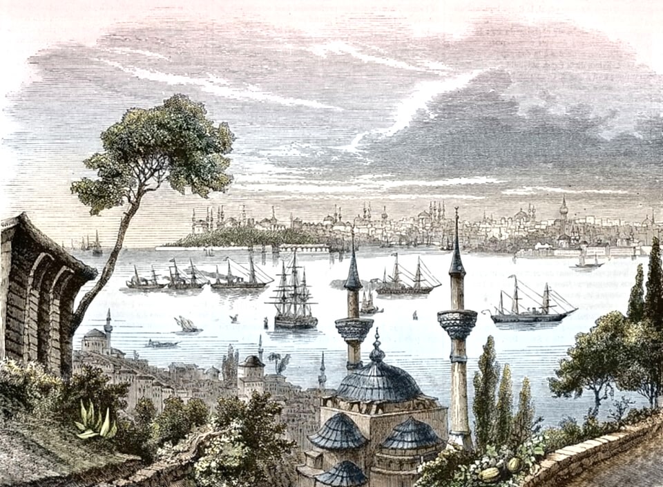 Özel Tasarım AS13